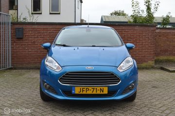 Voertuigafbeelding 8