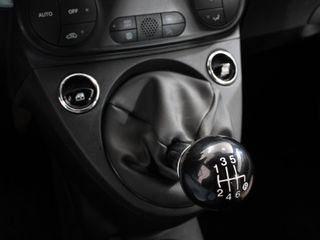 Voertuigafbeelding 18