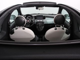 Voertuigafbeelding 2