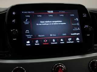 Voertuigafbeelding 22