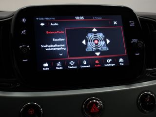 Voertuigafbeelding 24