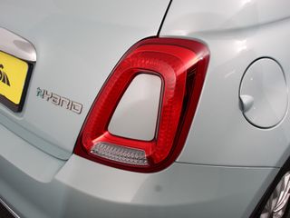 Voertuigafbeelding 28