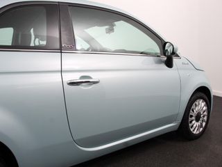 Voertuigafbeelding 29