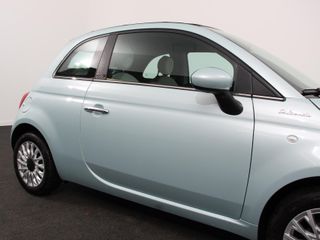 Voertuigafbeelding 30