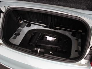 Voertuigafbeelding 32