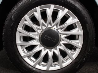 Voertuigafbeelding 33