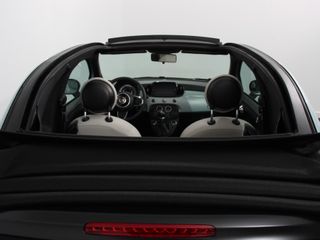 Voertuigafbeelding 34