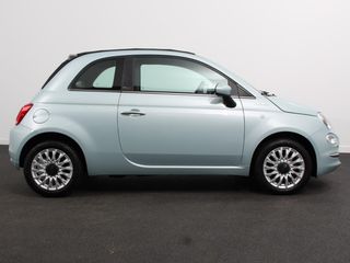 Voertuigafbeelding 7