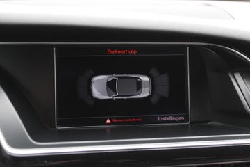 Voertuigafbeelding 19