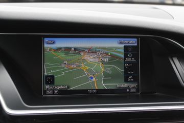 Voertuigafbeelding 20