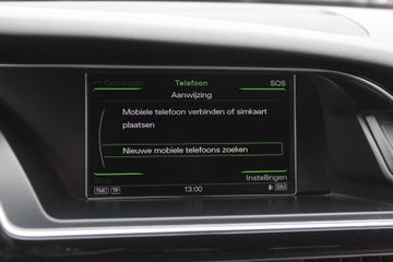 Voertuigafbeelding 21