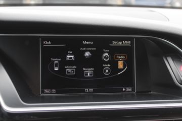 Voertuigafbeelding 23