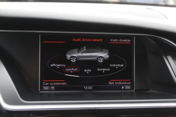 Voertuigafbeelding 24