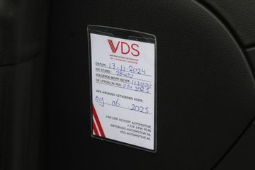 Voertuigafbeelding 29