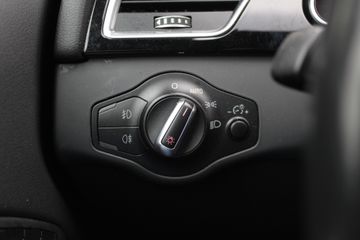 Voertuigafbeelding 35