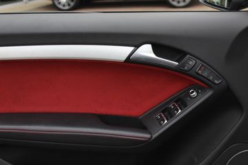 Voertuigafbeelding 36