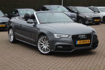 Voertuigafbeelding 37