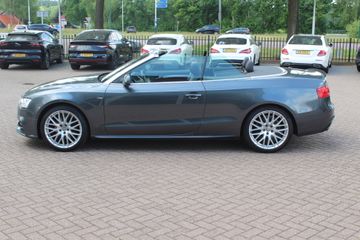 Voertuigafbeelding 6