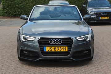 Voertuigafbeelding 7