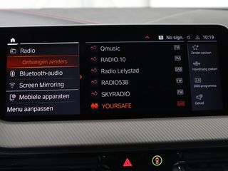 Voertuigafbeelding 19