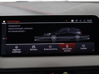 Voertuigafbeelding 24