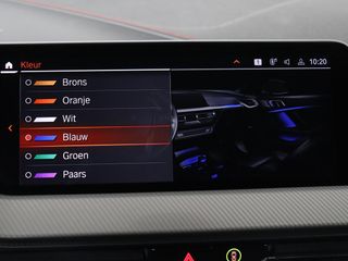 Voertuigafbeelding 26