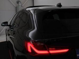 Voertuigafbeelding 34