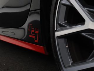 Voertuigafbeelding 35