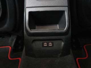 Voertuigafbeelding 37