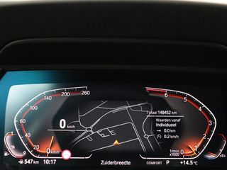 Voertuigafbeelding 38