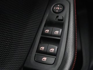 Voertuigafbeelding 39