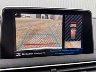 Voertuigafbeelding 9