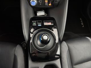 Voertuigafbeelding 15