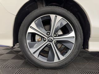 Voertuigafbeelding 20