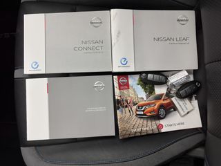 Voertuigafbeelding 24