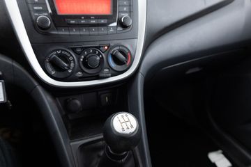 Voertuigafbeelding 10