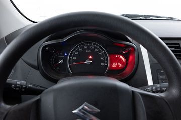 Voertuigafbeelding 12