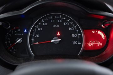 Voertuigafbeelding 13