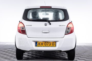 Voertuigafbeelding 17