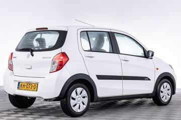 Voertuigafbeelding 19