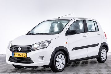 Voertuigafbeelding 20