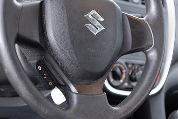 Voertuigafbeelding 8