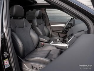 Voertuigafbeelding 18