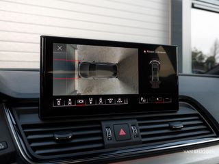 Voertuigafbeelding 30