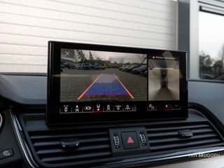 Voertuigafbeelding 31