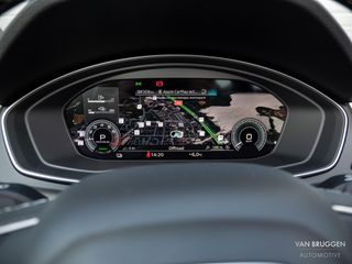 Voertuigafbeelding 33