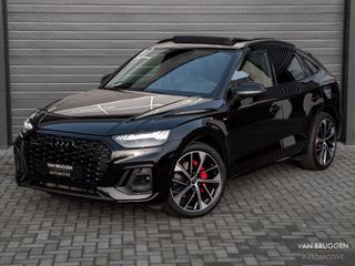 Voertuigafbeelding 35