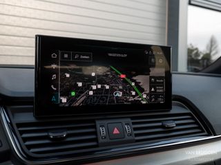 Voertuigafbeelding 37