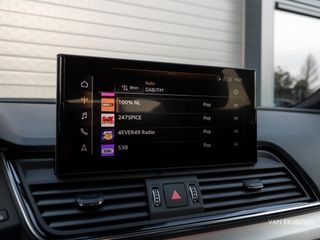 Voertuigafbeelding 38