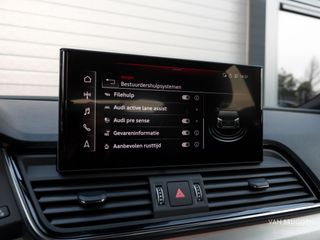 Voertuigafbeelding 39